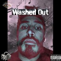 Takito Lethal - Washed Out (Explicit)