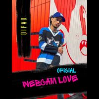 Dipao - Webcam love