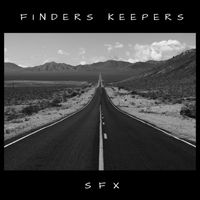 SFX - Finders Keepers