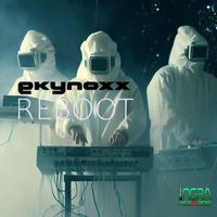 Ekynoxx - Reboot