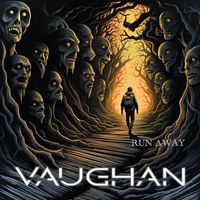 Vaughan - Run Away