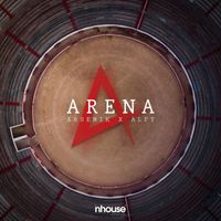 Arsenik - Arena (Explicit)