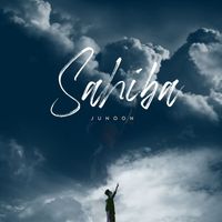 Junoon - Sahiba
