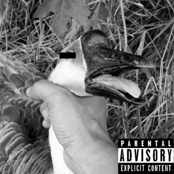 Syntec - Hate Mail (Explicit)