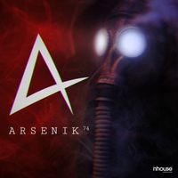 Arsenik - 74