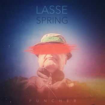 Puncher - Lasse Spring (Explicit)