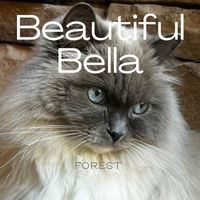 Forest - Beautiful Bella