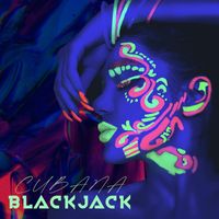 blackjack - Cubana