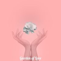 Dafey - Garden of Love