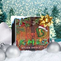 Brian Doucette - A Very Bd Xmas!! (Explicit)