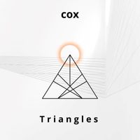 Cox - Triangles