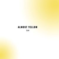 Sun - Almost Yellow