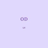 Lii - Od (Explicit)