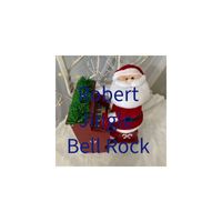 Robert - Jingle Bell Rock