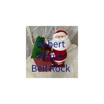 Robert - Jingle Bell Rock