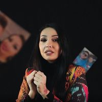 Narcisa - Dușmanul iubirii