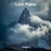 Prisma - Lost Place