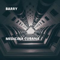 Barry - Medicina Cubana