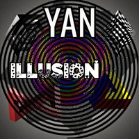 Yan - Illusion