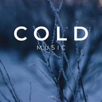 Sun - Cold Music