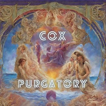 Cox - Purgatory