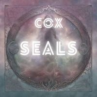 Cox - Seals