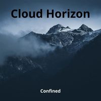 Confined - Cloud Horizon