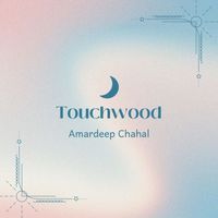 Amardeep Chahal - Touchwood