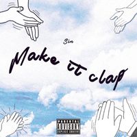 Sin - Make It Clap