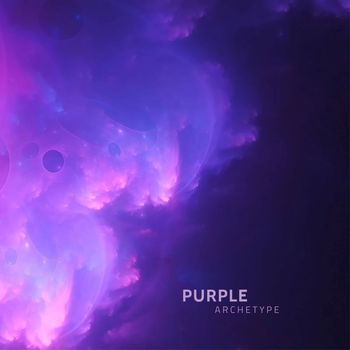 Archetype - Purple