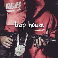 Double 0 - Trap house