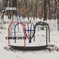Jamal - Curdcurta