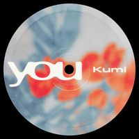 Kumi - You