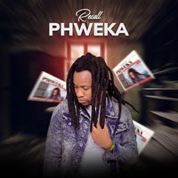 Recall - Phweka