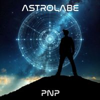 PNP - Astrolabe