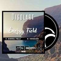 Disolart - Energy Field