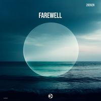 Zoeken - Farewell