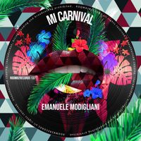 Emanuele Modigliani - Mi Carnival