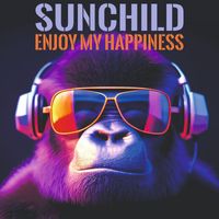Sunchild - Enjoy my Happiness (Extended Version)