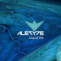 Aleryde - Liquid Life