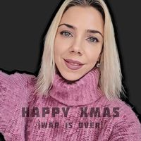 Leslie - Happy Xmas (War Is Over)