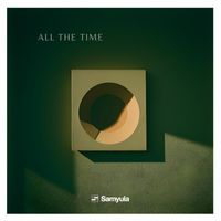 Samyula - All the Time