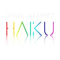 Doug Hammer - haiku