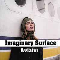 Imaginary Surface - Aviator
