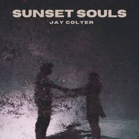 Jay Colyer - Sunset Souls