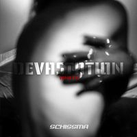 Yana Etc. - Devastation