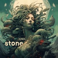 Ionic - Stone