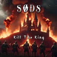 Sods - Kill The King