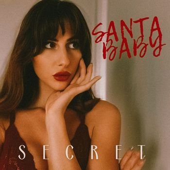 Secret - Santa Baby