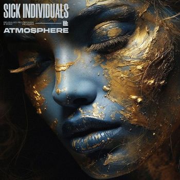 Sick Individuals - Atmosphere